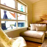 Central Stavanger Guesthouse * 斯塔万格