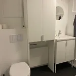 Central Stavanger Guesthouse Stavanger