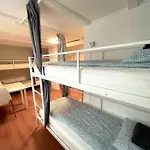 Hostel Central Stavanger Guesthouse *