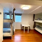 Central Stavanger Guesthouse * 斯塔万格