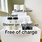 Central Stavanger Guesthouse * 斯塔万格