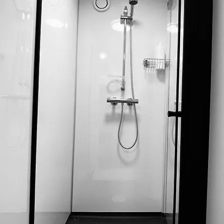 Central Stavanger Guesthouse Stavanger