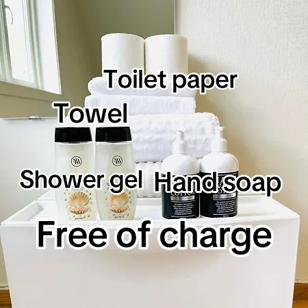 Central Stavanger Guesthouse * סטוונגר