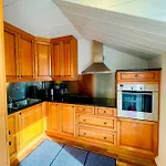 Central Stavanger Guesthouse Stavanger